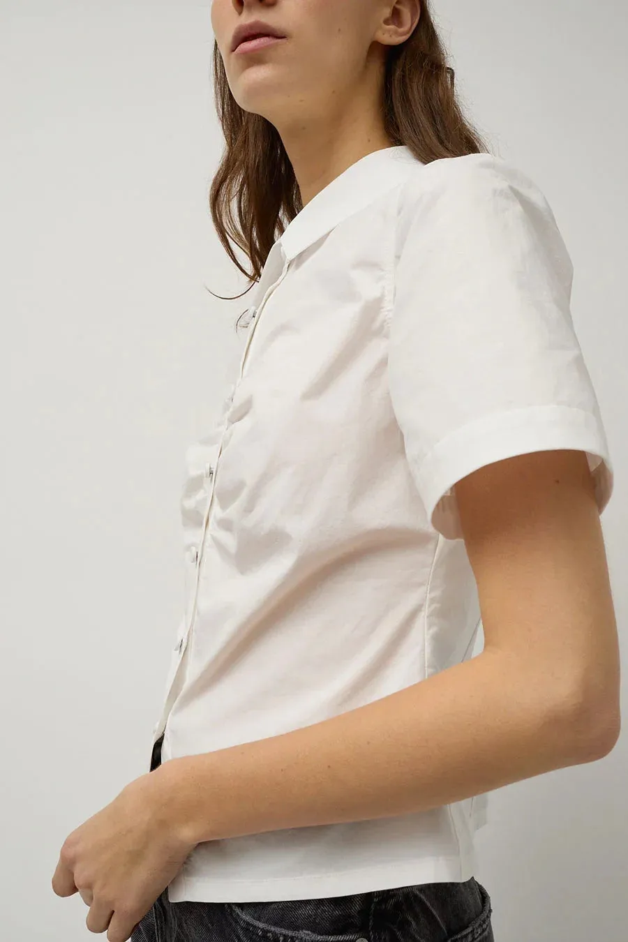 Eldridge Top sold by Hills Dry Goods product image thumbnail 3