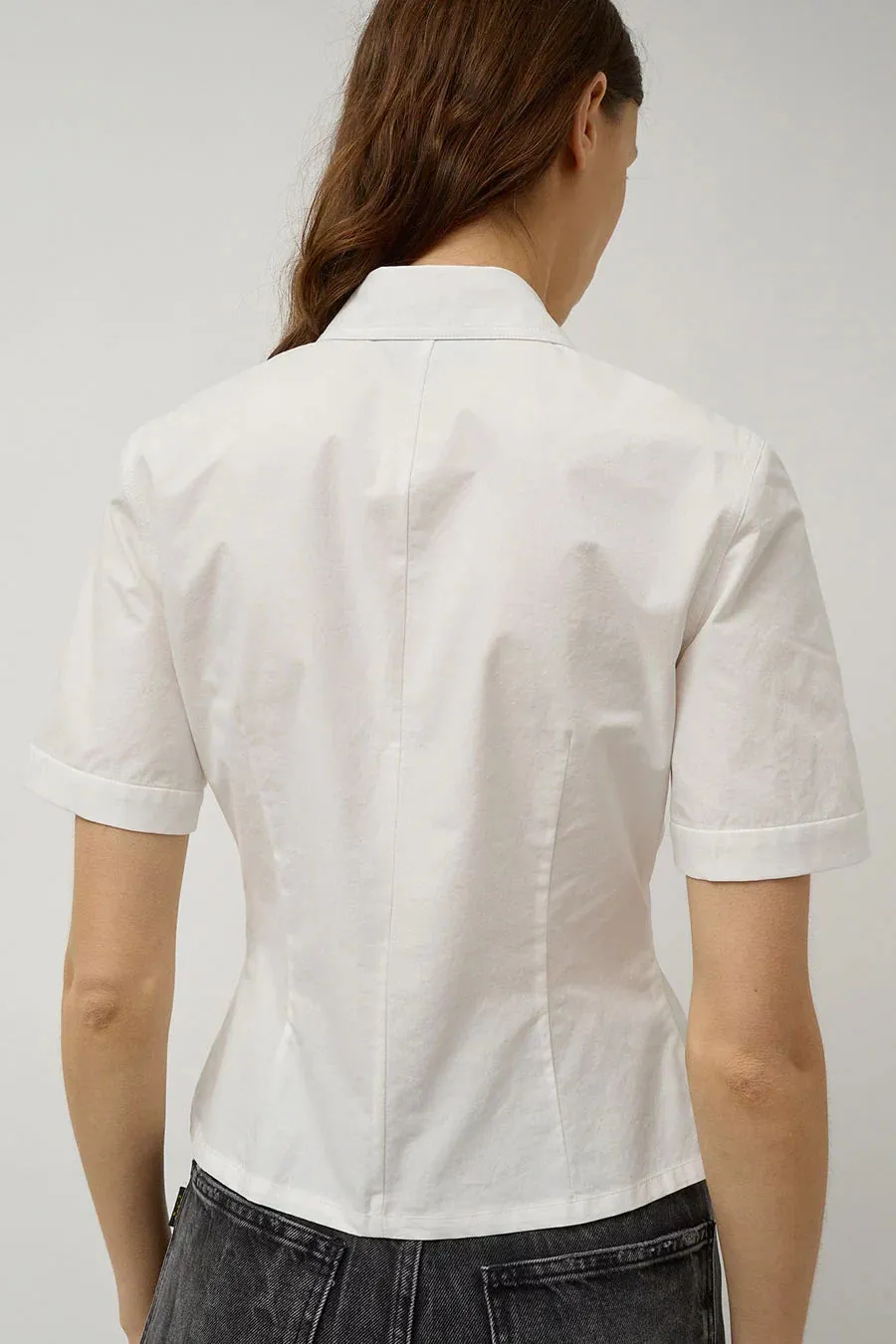 Eldridge Top sold by Hills Dry Goods product image thumbnail 5