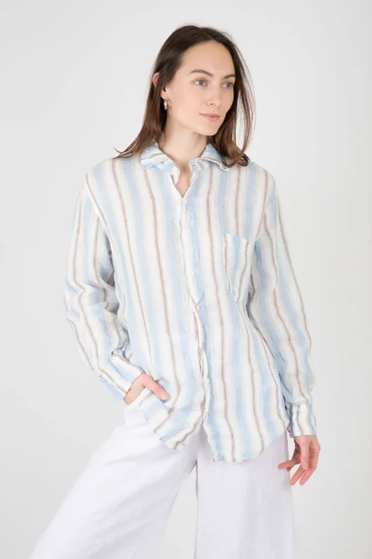 Jack sold by Hills Dry Goods