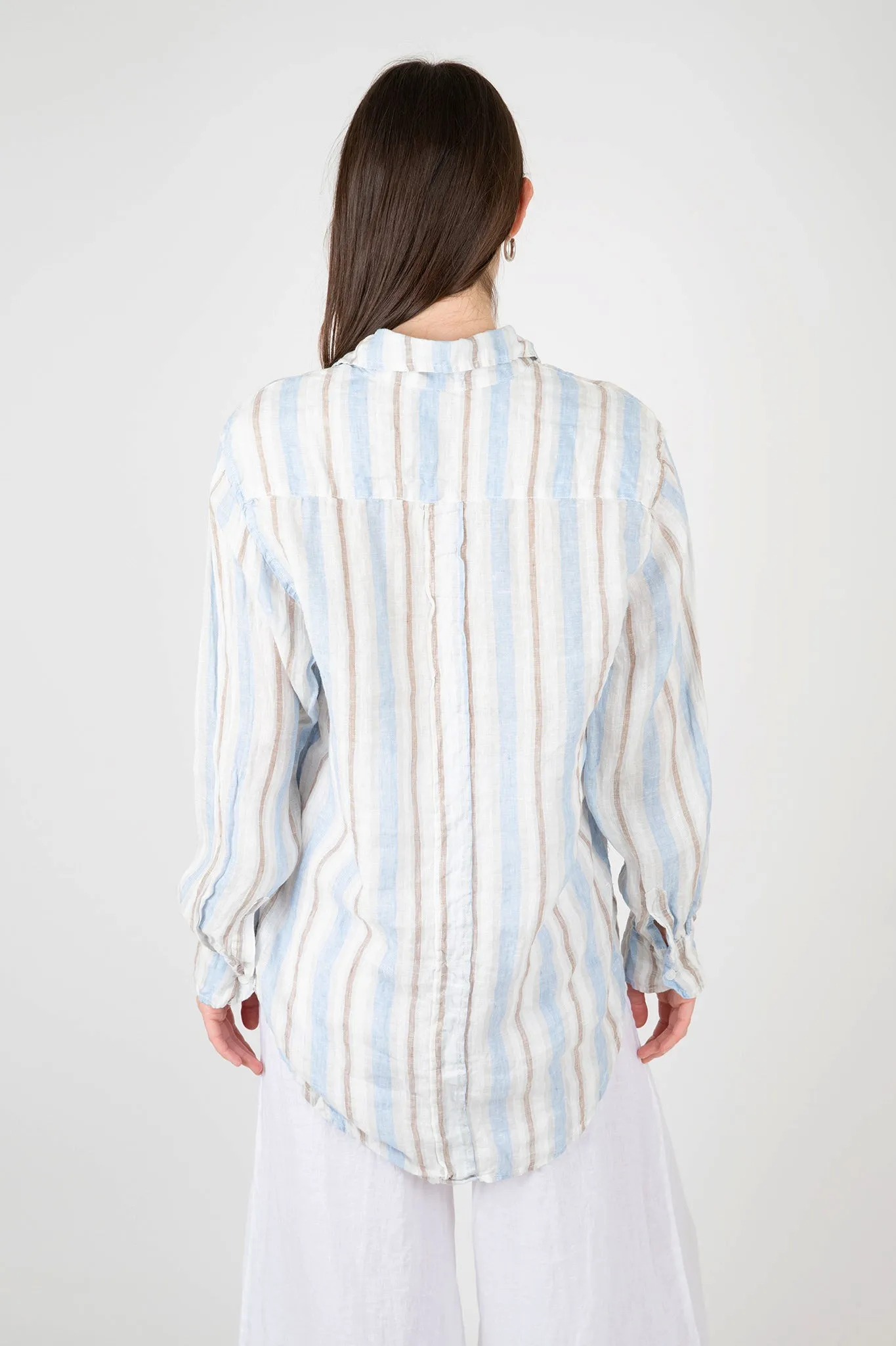 Jack sold by Hills Dry Goods product image thumbnail 3