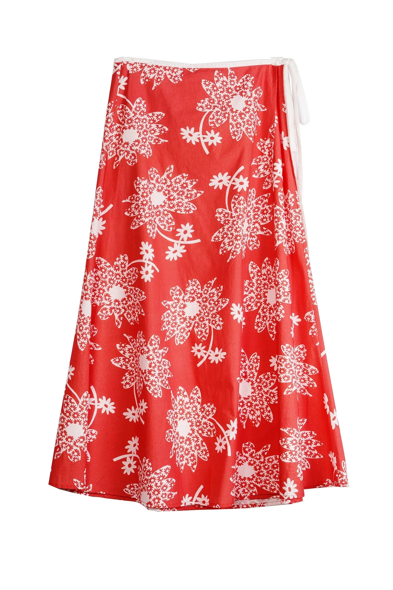 Tacci Skirt sold by Hills Dry Goods