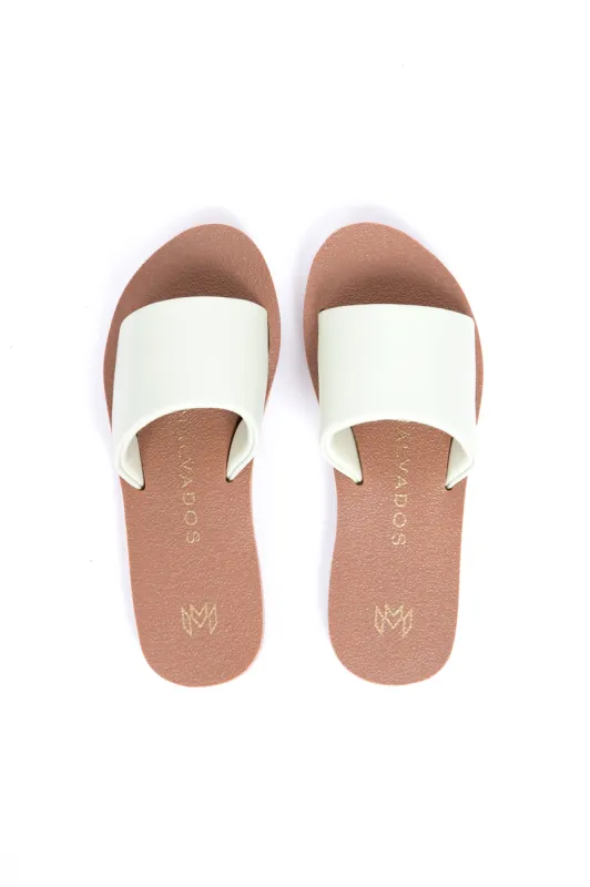 Ellie sold by Hills Dry Goods