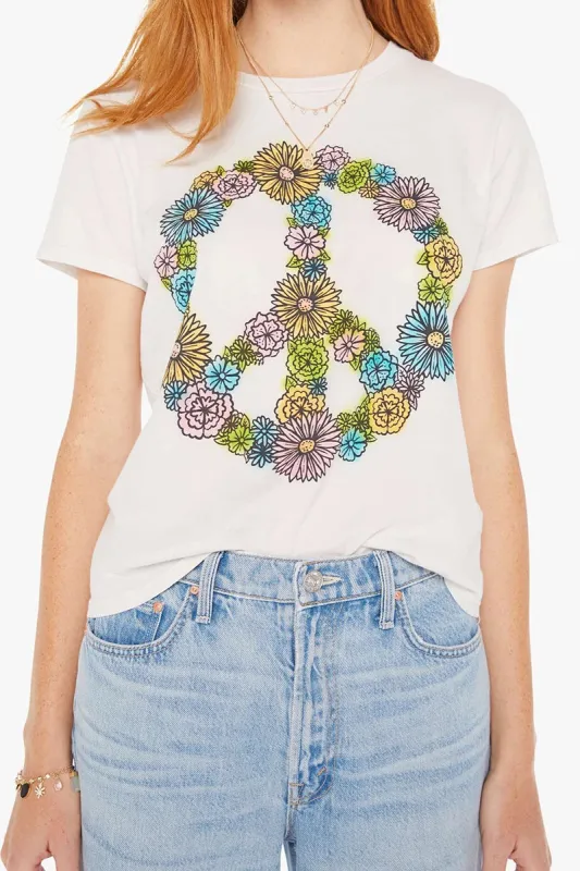 The Lil Goodie Goodie sold by Hills Dry Goods