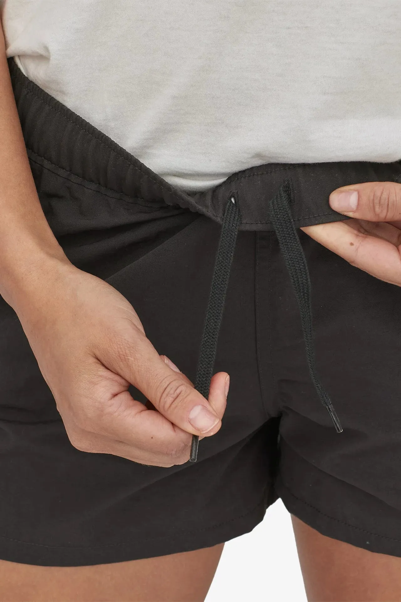 Barely Baggies™ Shorts sold by Hills Dry Goods product image thumbnail 4