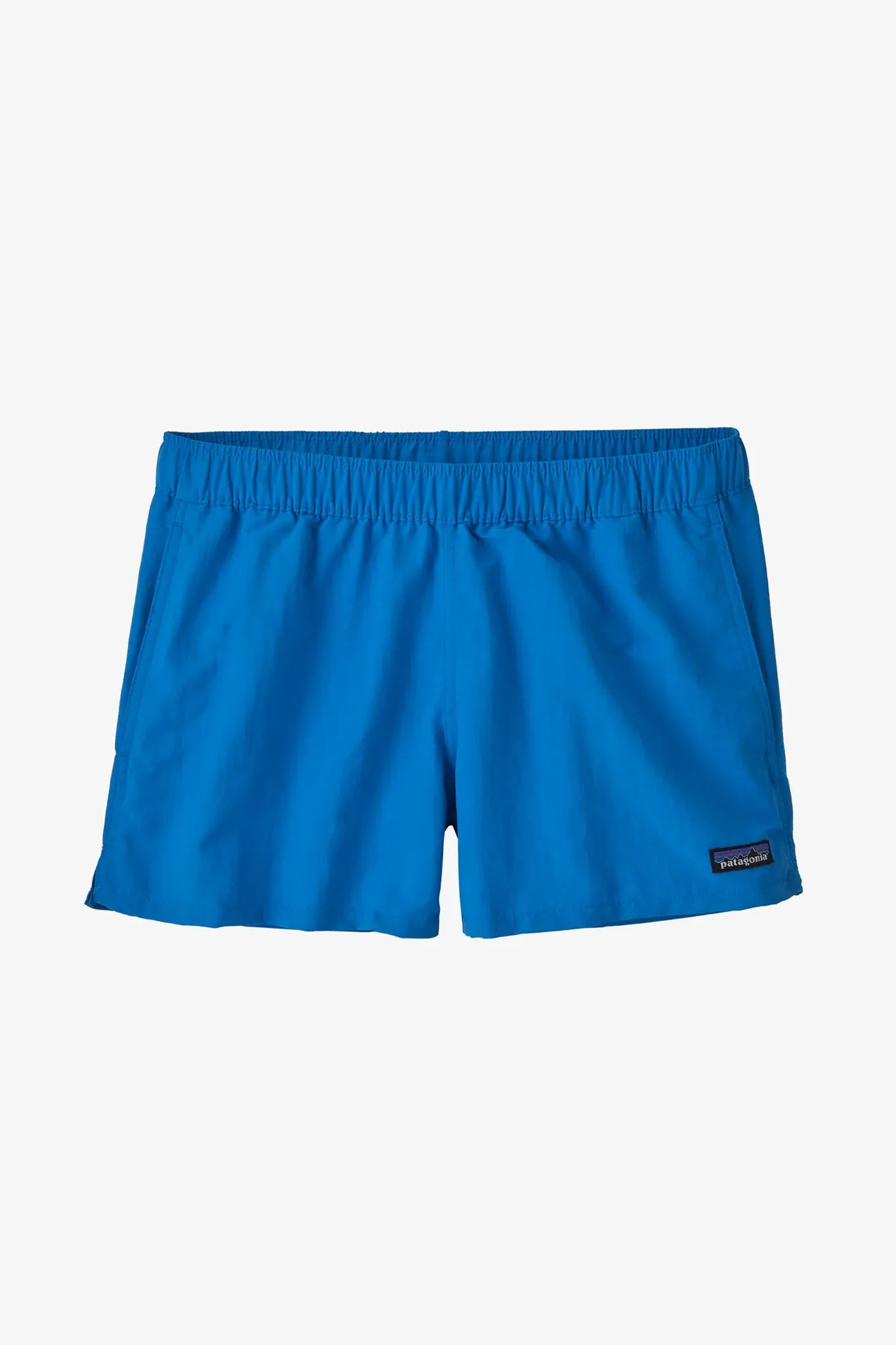Barely Baggies™ Shorts sold by Hills Dry Goods