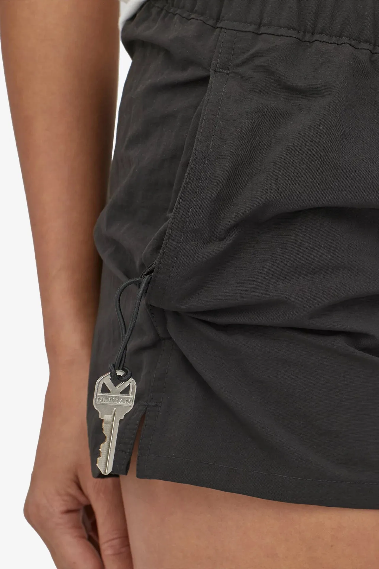 Barely Baggies™ Shorts sold by Hills Dry Goods product image thumbnail 5