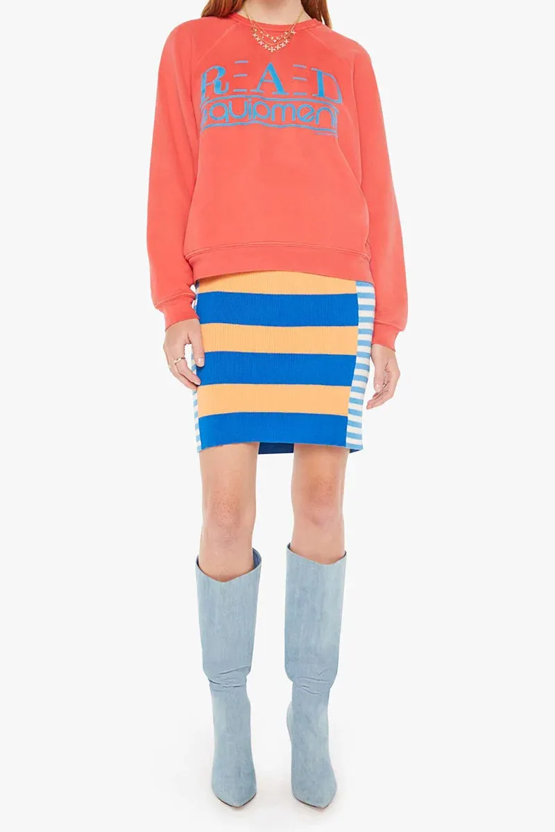 The Biggie Concert sold by Hills Dry Goods product image thumbnail 2