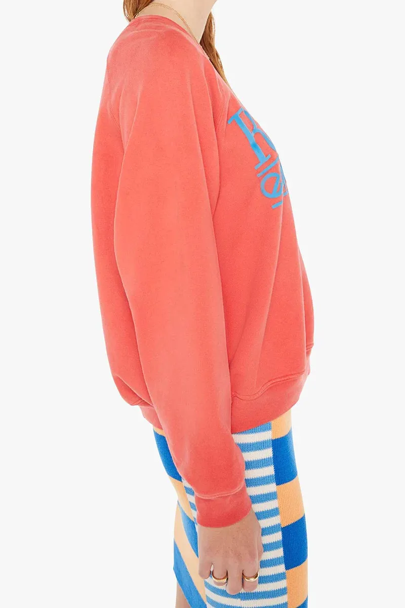 The Biggie Concert sold by Hills Dry Goods product image thumbnail 3