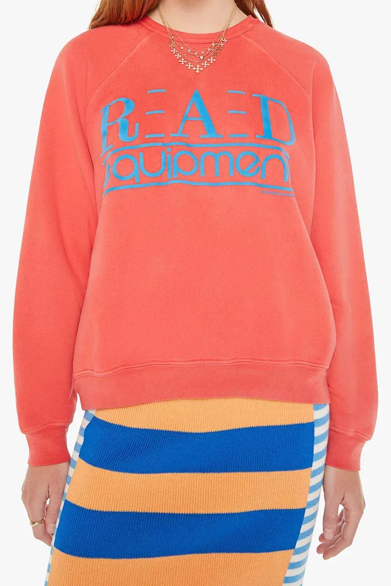 The Biggie Concert sold by Hills Dry Goods