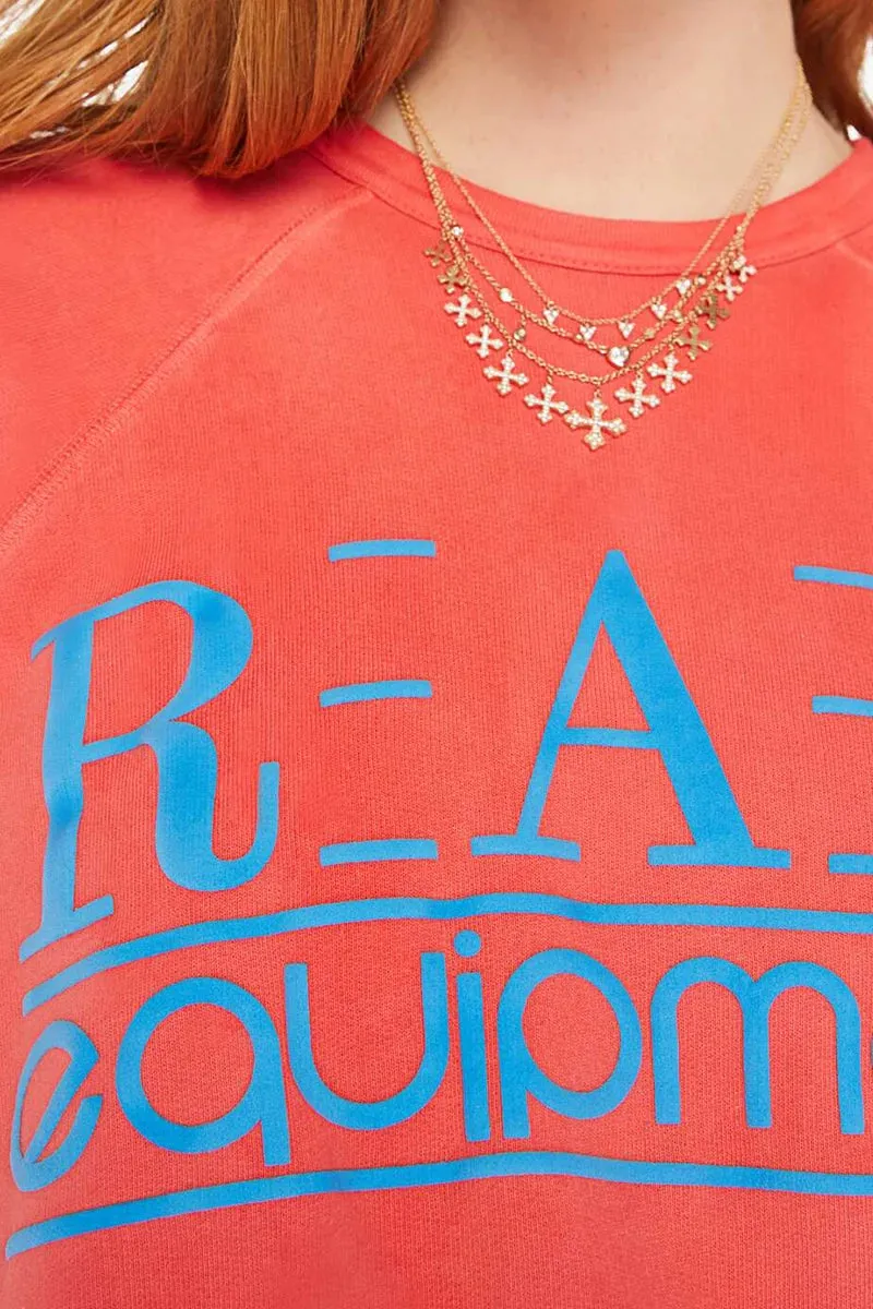 The Biggie Concert sold by Hills Dry Goods product image thumbnail 5