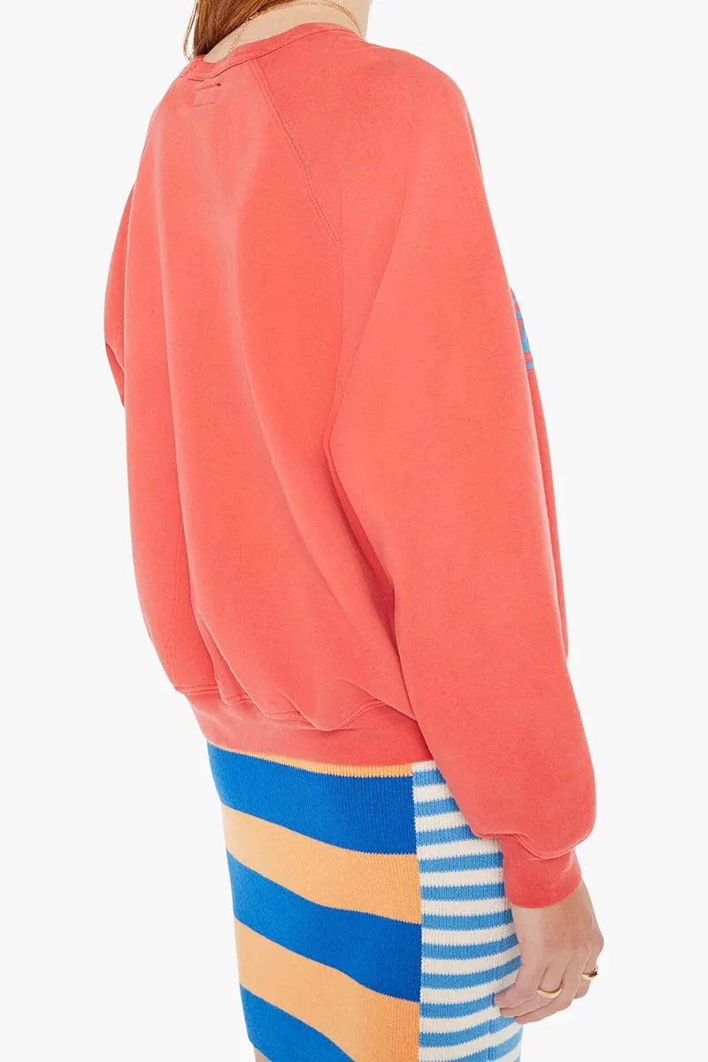 The Biggie Concert sold by Hills Dry Goods product image thumbnail 4