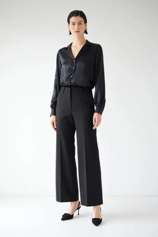 Prince Pant sold by Hills Dry Goods