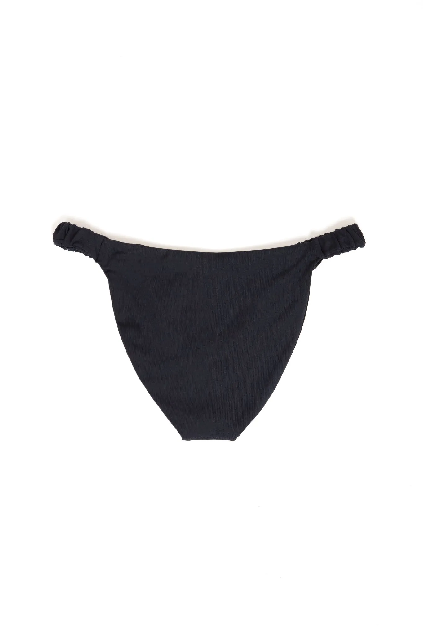 Peacock sold by Hills Dry Goods product image thumbnail 2