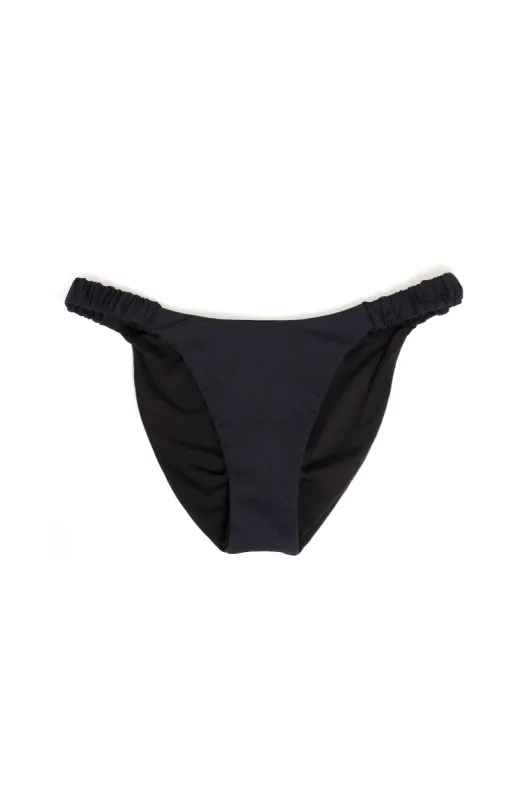 Peacock sold by Hills Dry Goods