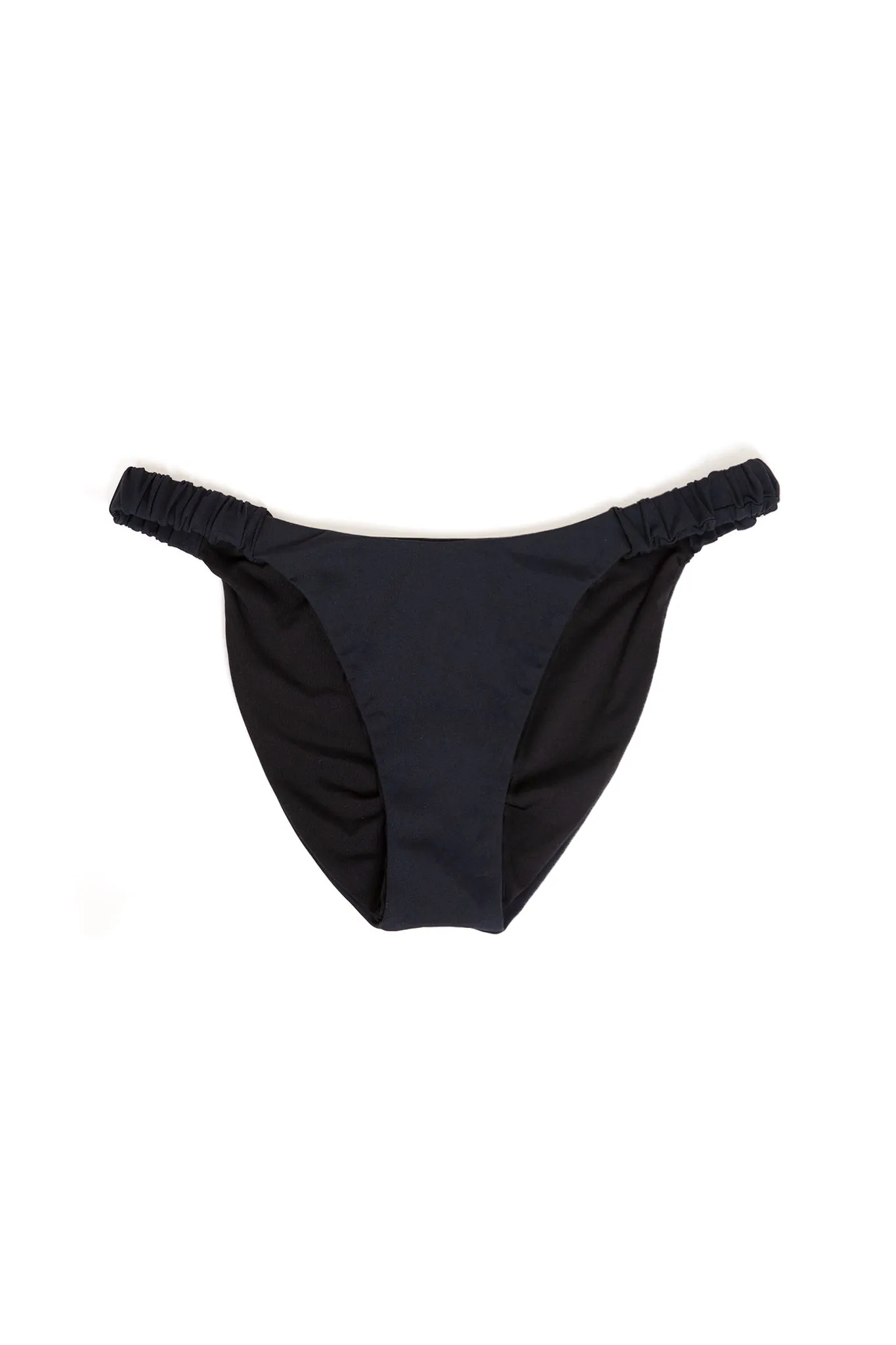 Peacock sold by Hills Dry Goods