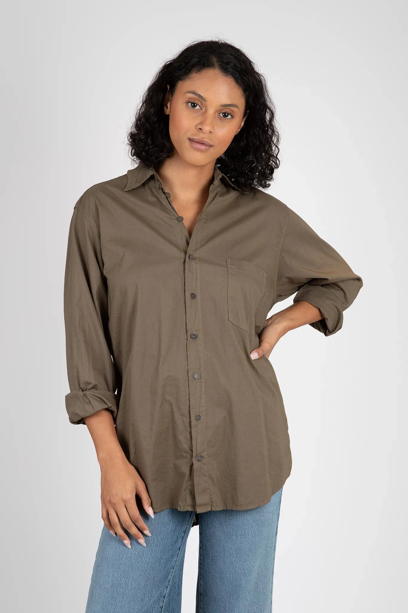 Jack - Cotton sold by Hills Dry Goods