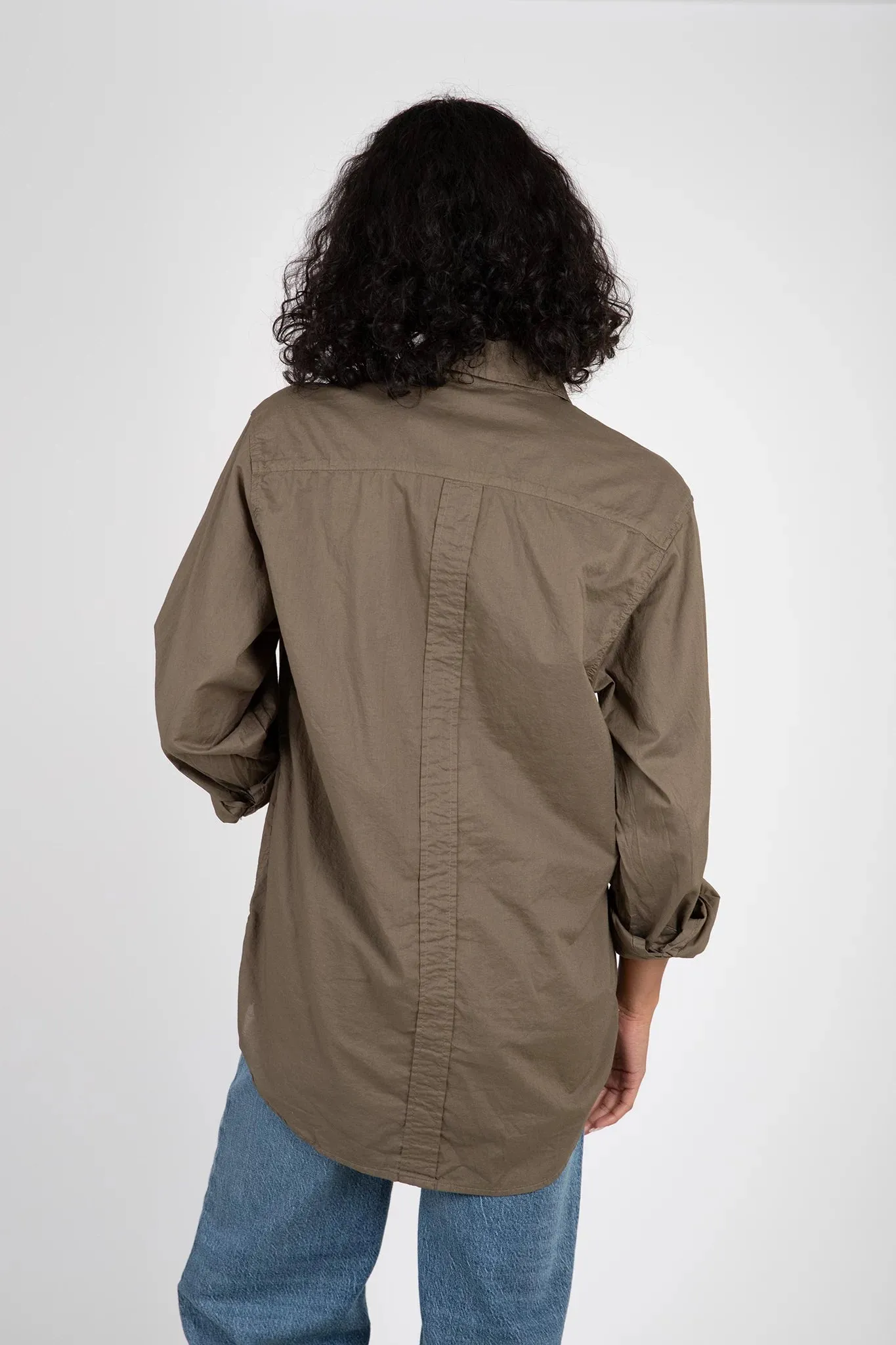 Jack - Cotton sold by Hills Dry Goods product image thumbnail 4