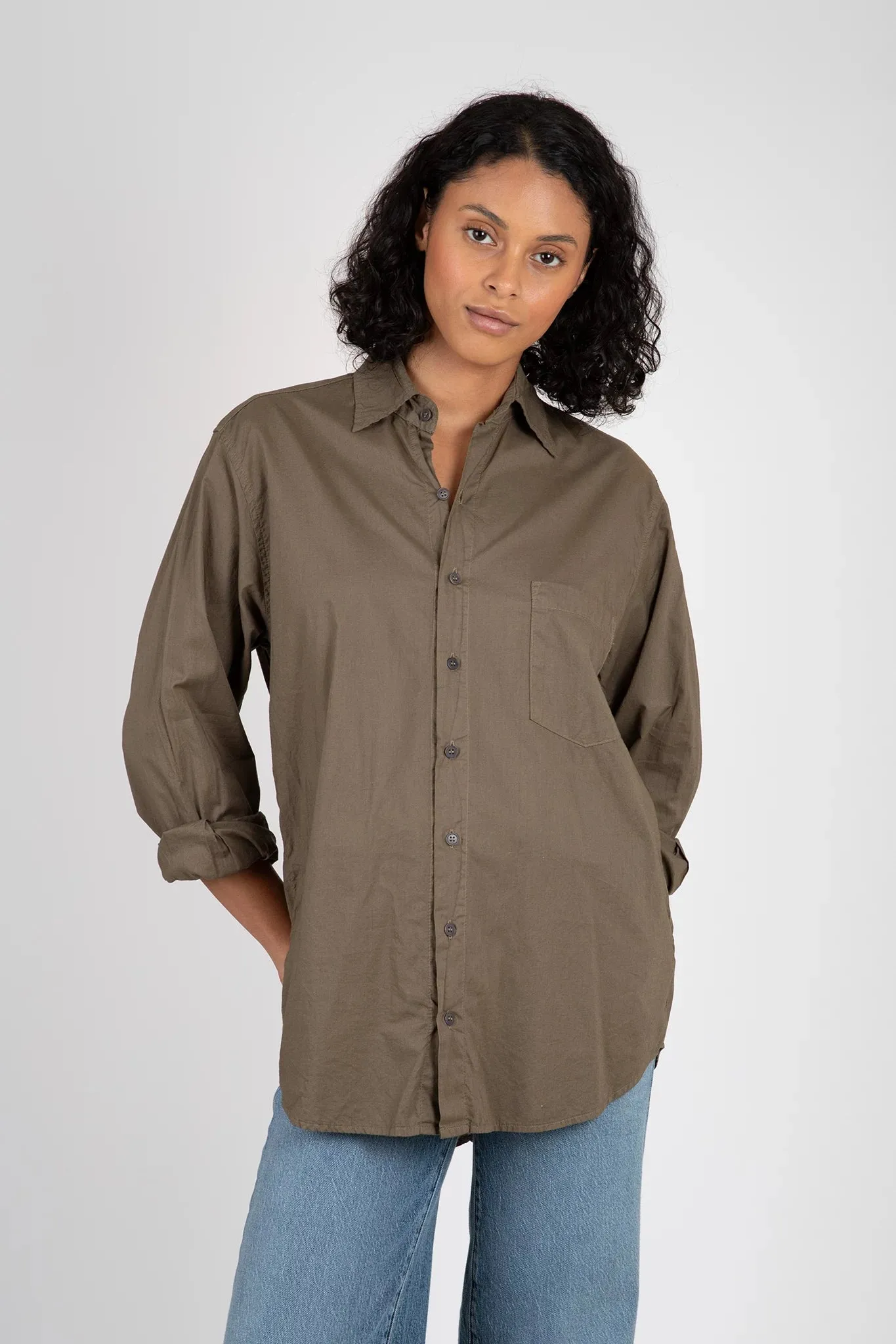 Jack - Cotton sold by Hills Dry Goods product image thumbnail 2