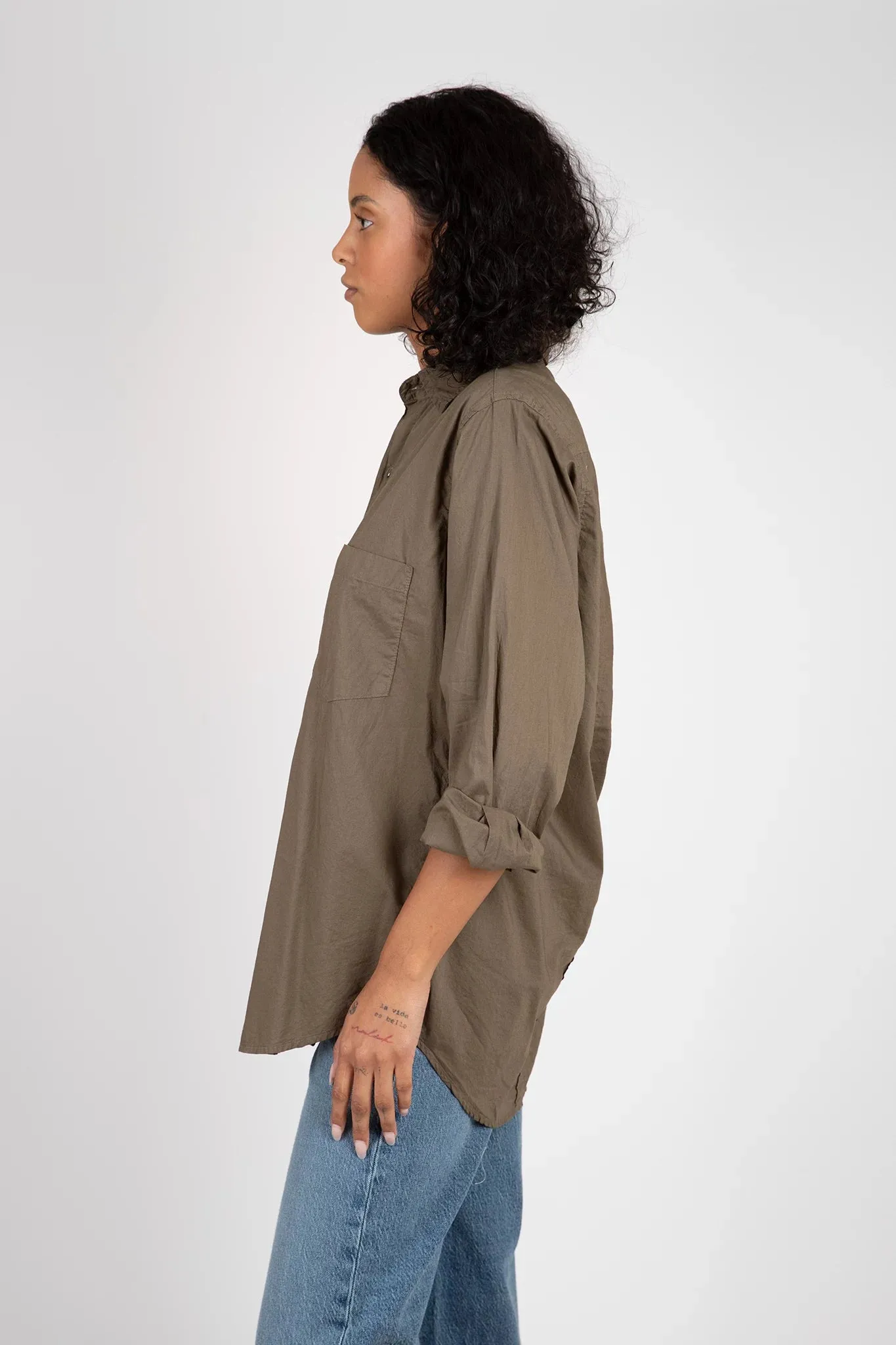 Jack - Cotton sold by Hills Dry Goods product image thumbnail 3