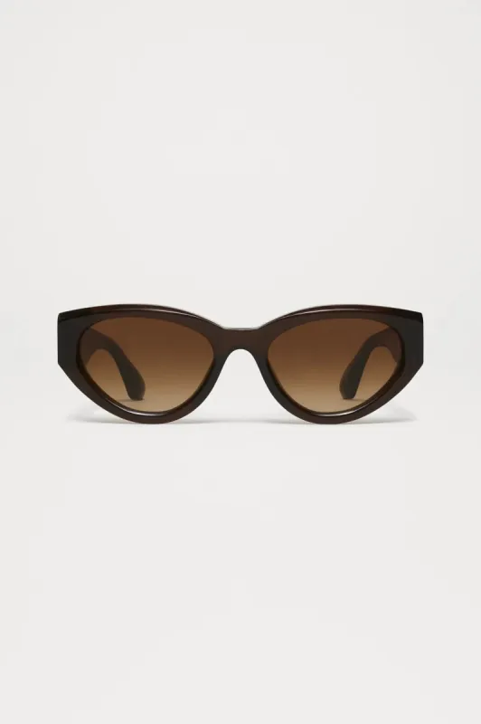 06 sold by Hills Dry Goods