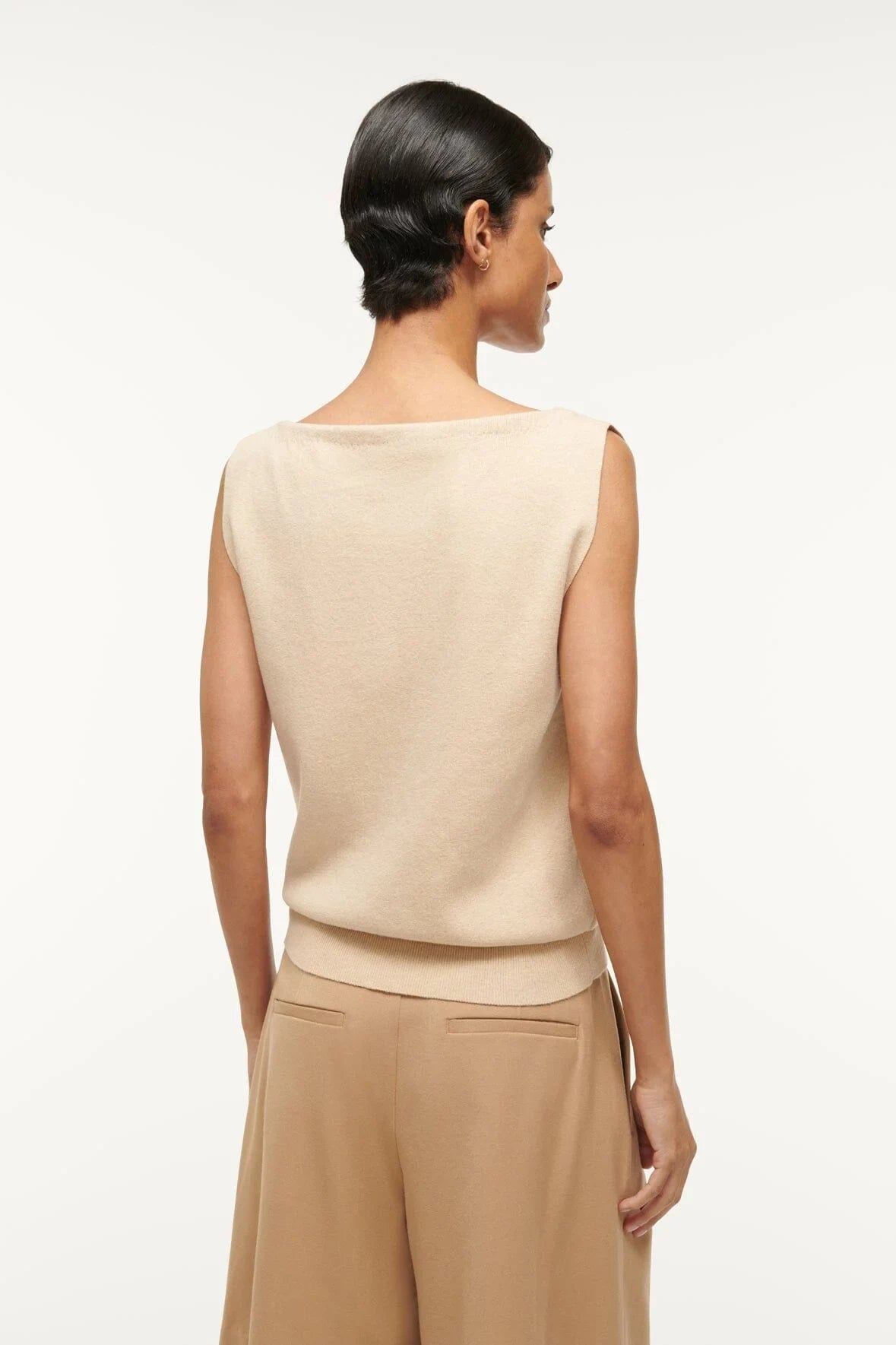 Long Luisa Short sold by Hills Dry Goods product image thumbnail 2