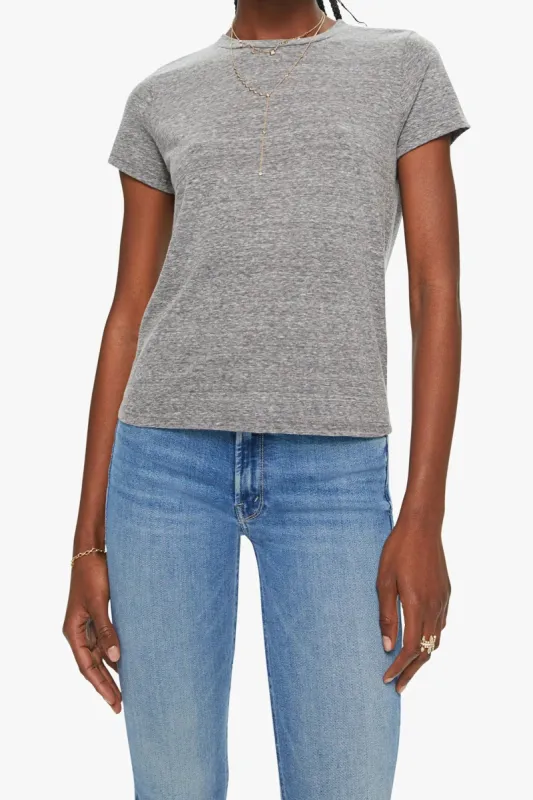 The Lil Goodie Goodie sold by Hills Dry Goods