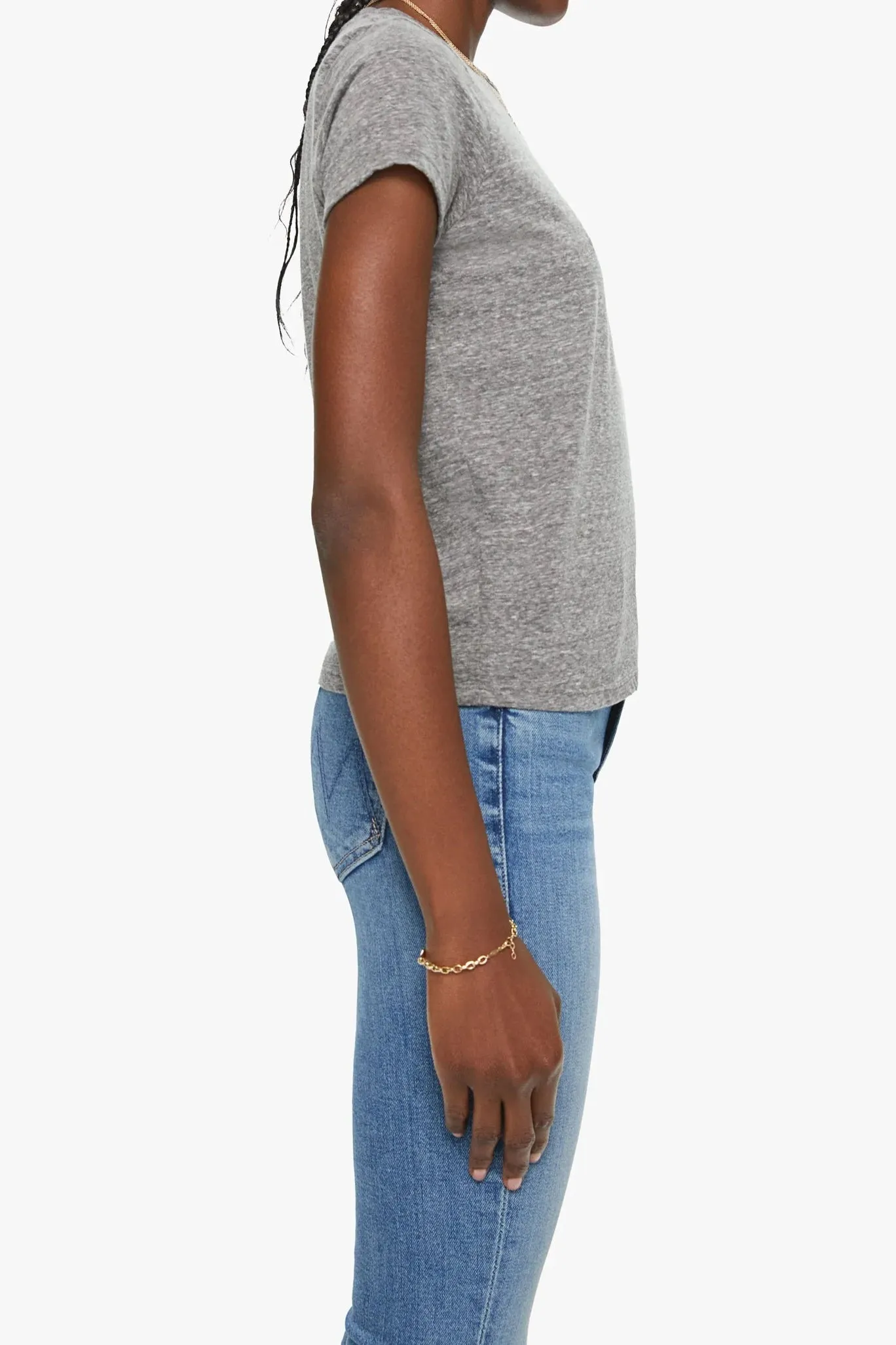 The Lil Goodie Goodie sold by Hills Dry Goods product image thumbnail 3