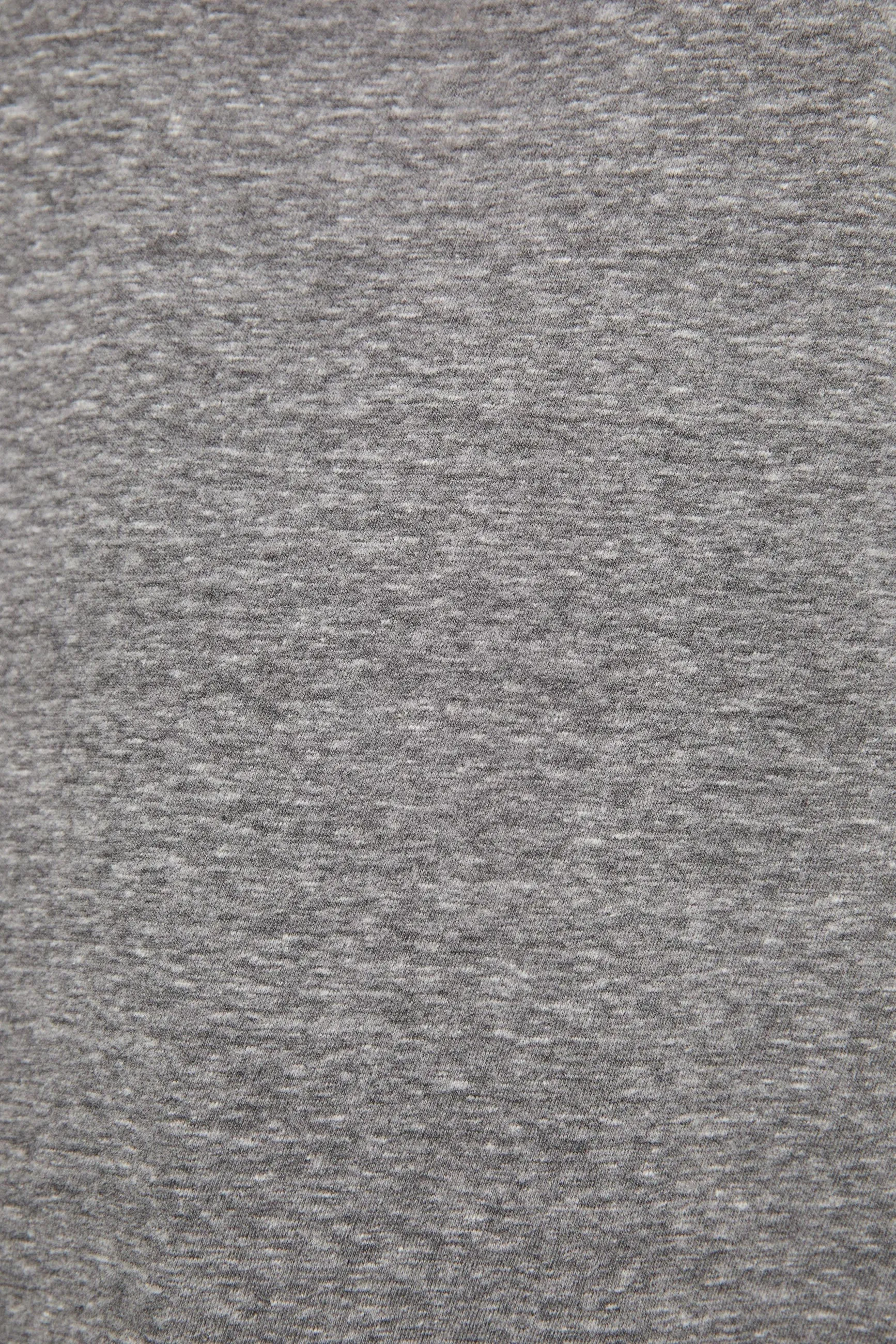 The Lil Goodie Goodie sold by Hills Dry Goods product image thumbnail 5