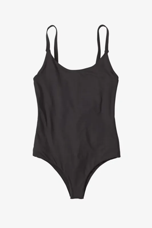 Sunny Tide One-Piece Swimsuit sold by Hills Dry Goods