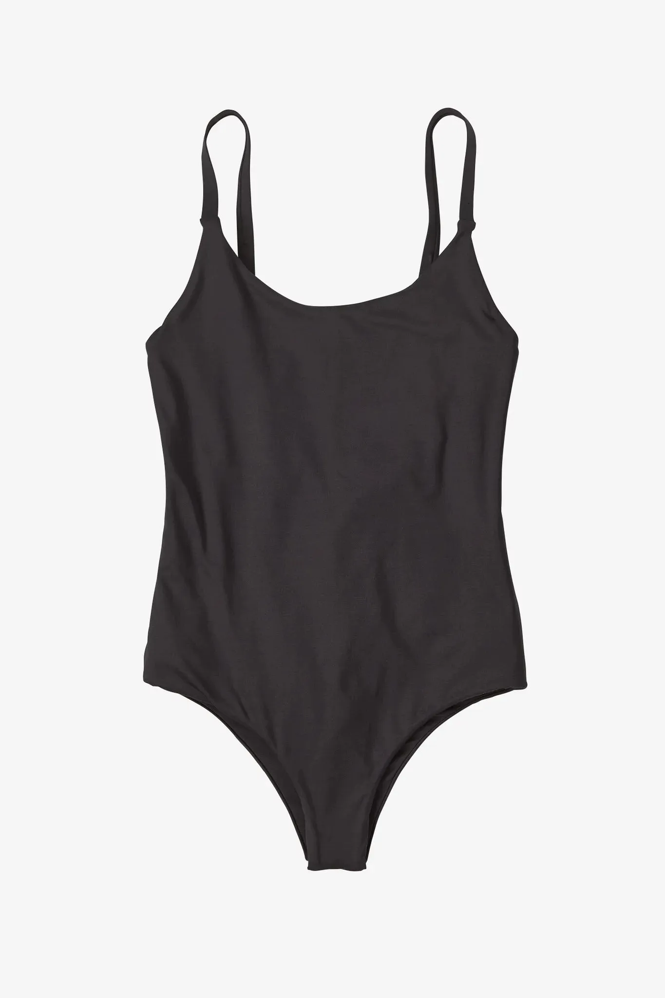 Sunny Tide One-Piece Swimsuit sold by Hills Dry Goods