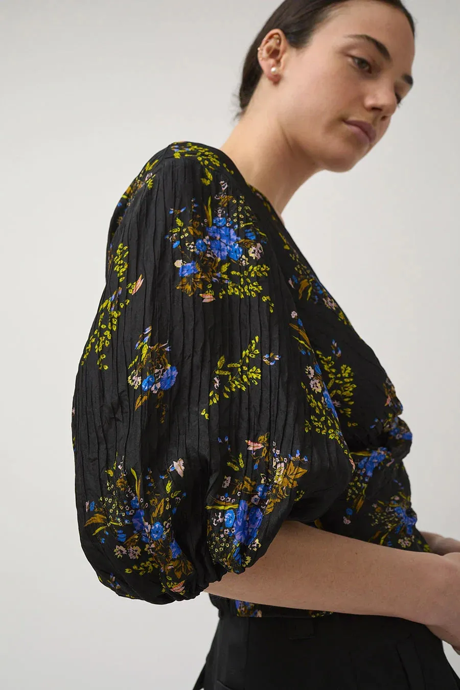 Gigi Top sold by Hills Dry Goods product image thumbnail 3