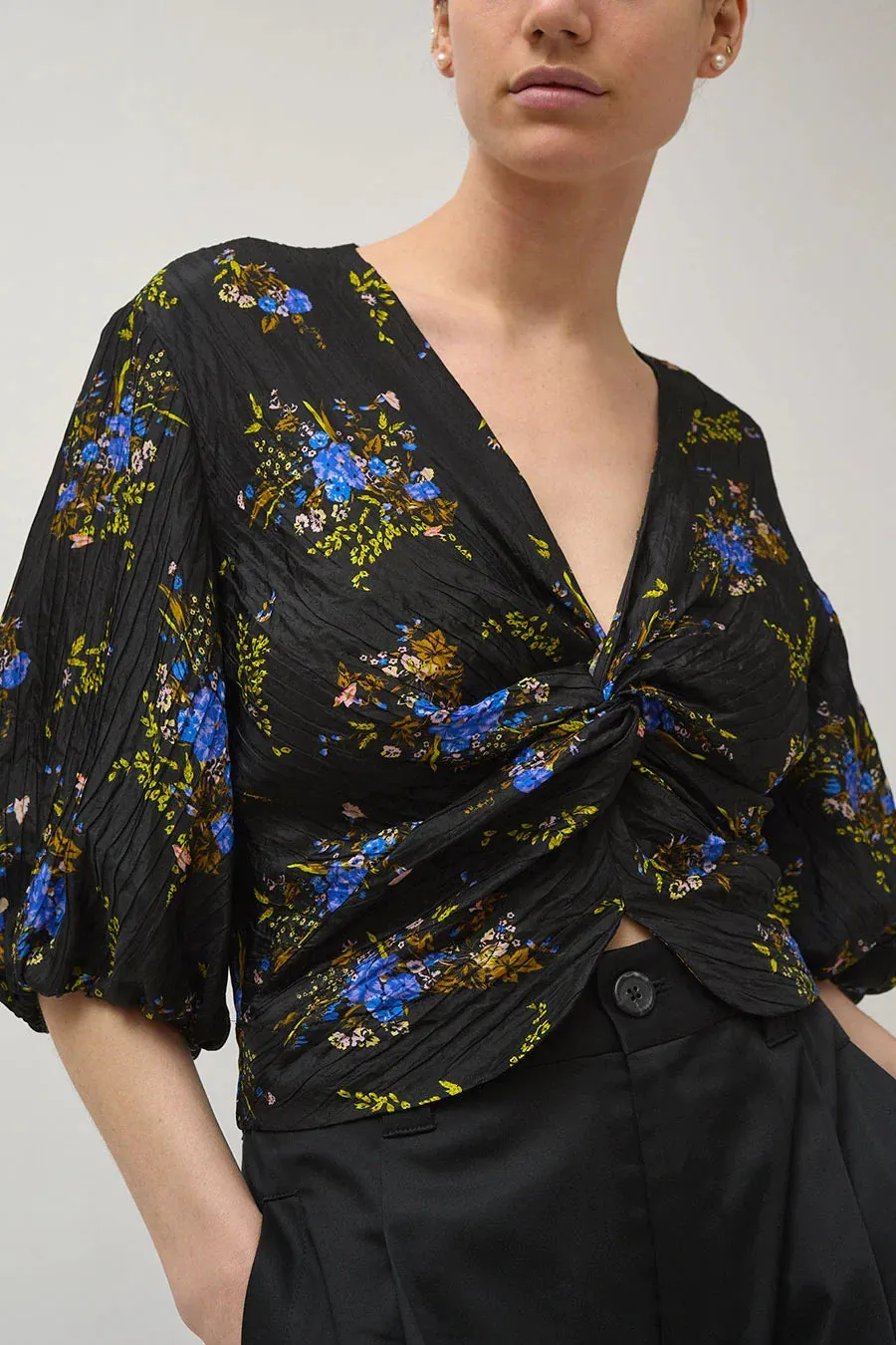 Gigi Top sold by Hills Dry Goods product image thumbnail 2