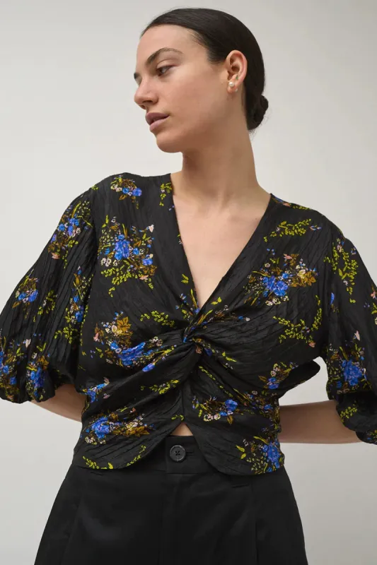 Gigi Top sold by Hills Dry Goods