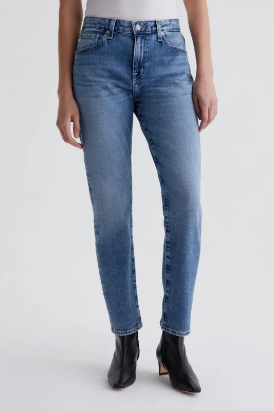 Ex-Boyfriend Slim sold by Hills Dry Goods