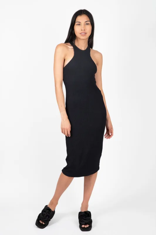 Erin Dress sold by Hills Dry Goods