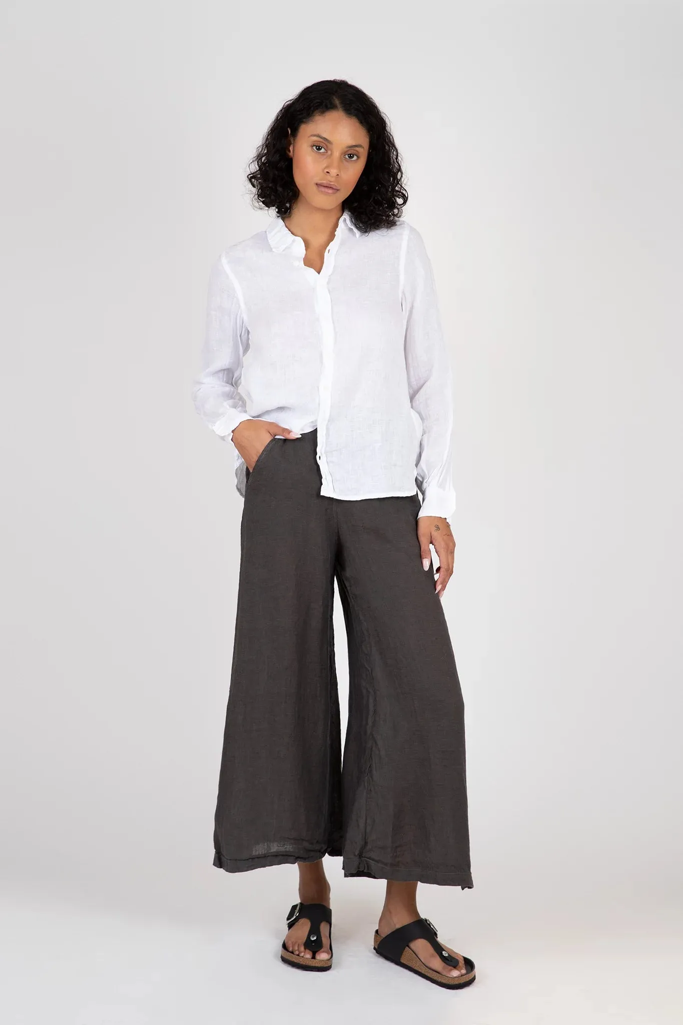 Wendy sold by Hills Dry Goods