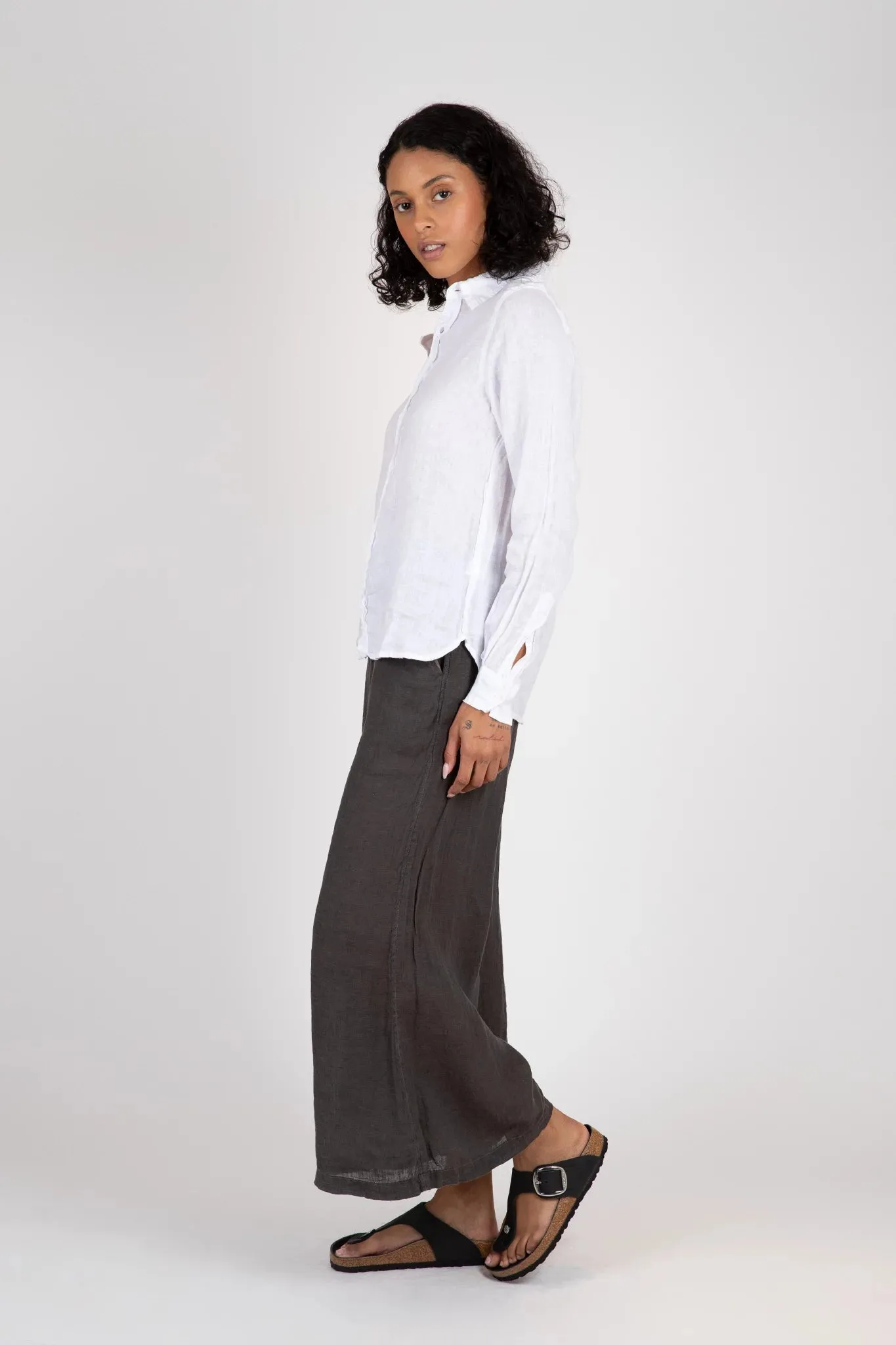 Wendy sold by Hills Dry Goods product image thumbnail 2