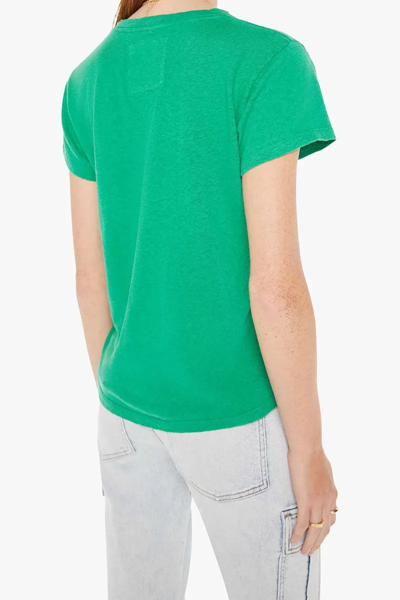 The Sinful sold by Hills Dry Goods product image thumbnail 4