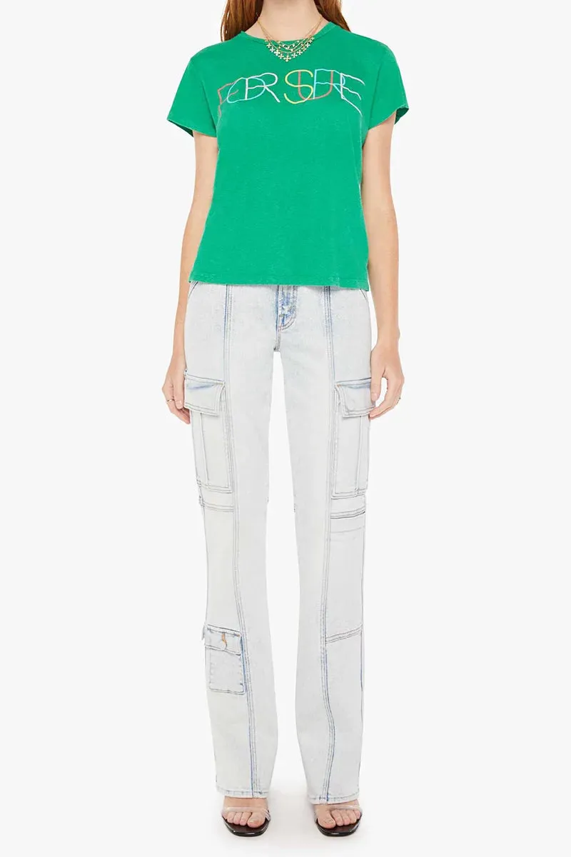 The Sinful sold by Hills Dry Goods product image thumbnail 2