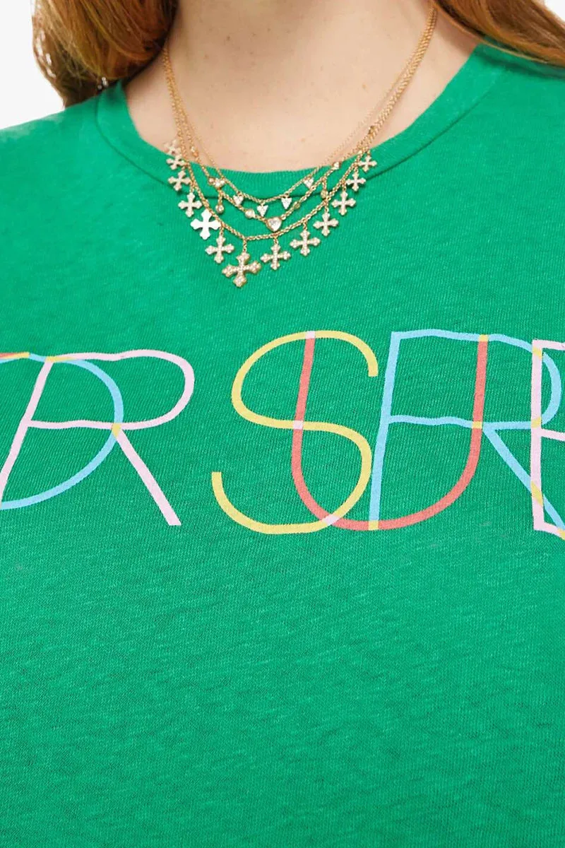 The Sinful sold by Hills Dry Goods product image thumbnail 5