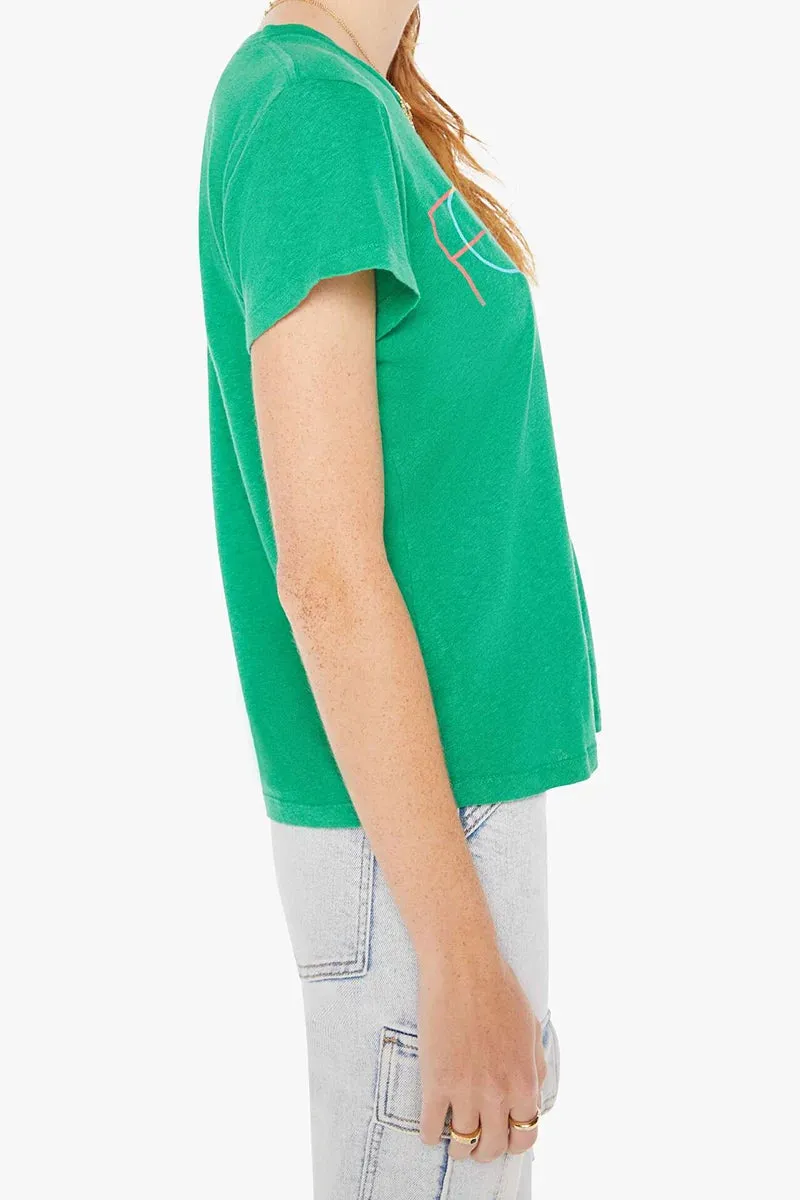 The Sinful sold by Hills Dry Goods product image thumbnail 3