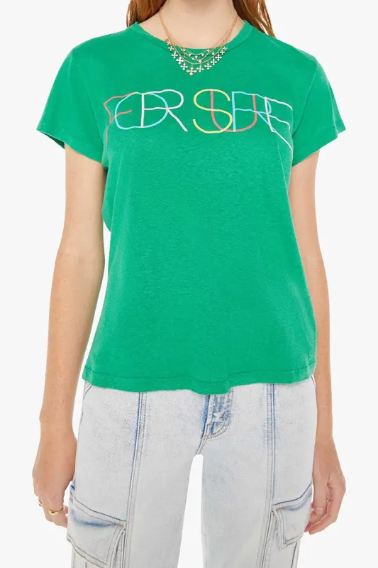 The Sinful sold by Hills Dry Goods