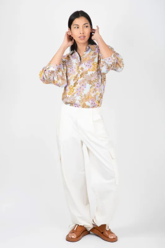 Lior Pant sold by Hills Dry Goods