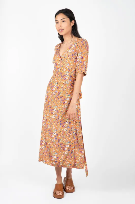 Felice Dress sold by Hills Dry Goods