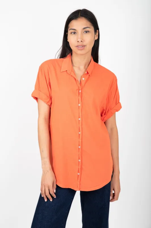 Channing Shirt sold by Hills Dry Goods