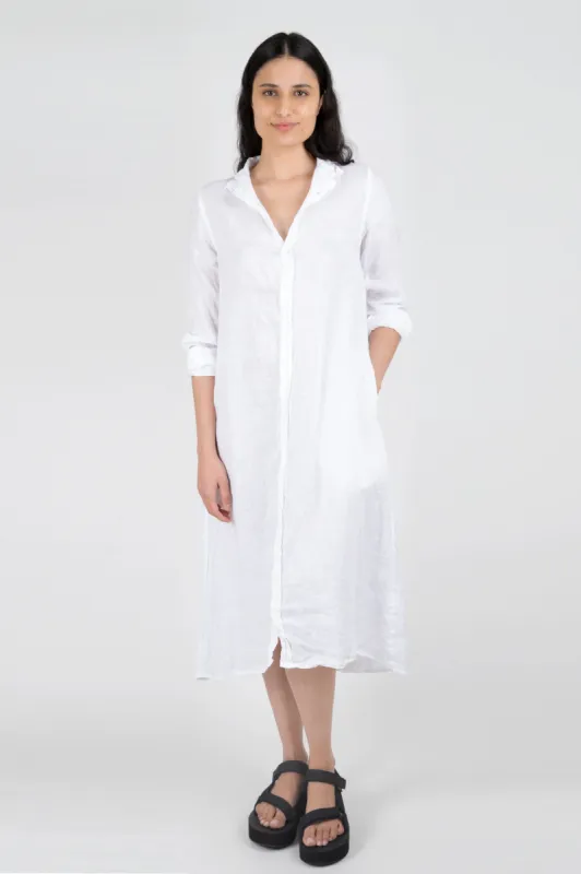 Maxi sold by Hills Dry Goods