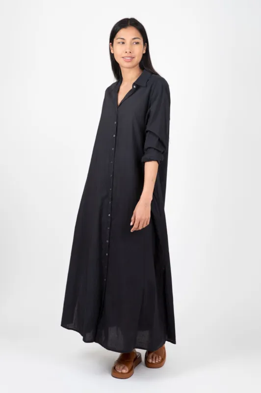 Boden Dress sold by Hills Dry Goods