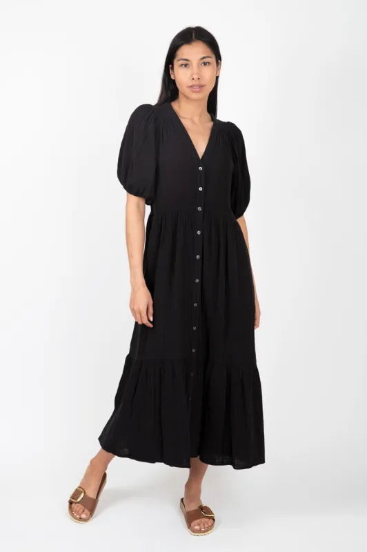 Lennox Dress sold by Hills Dry Goods