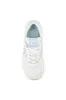 574 sold by Hills Dry Goods