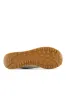 574 sold by Hills Dry Goods